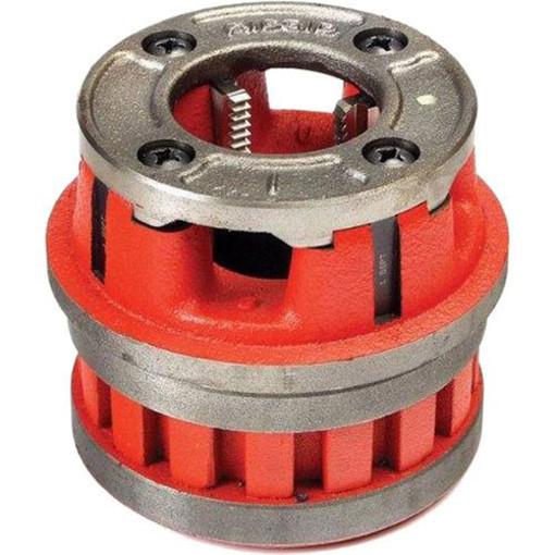 RIDGID 37380 - 12R 1/4NPT Cabezal 37380
