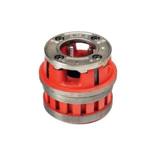 RIDGID 37390 - 12R 1/2NPT Cabezal 37390