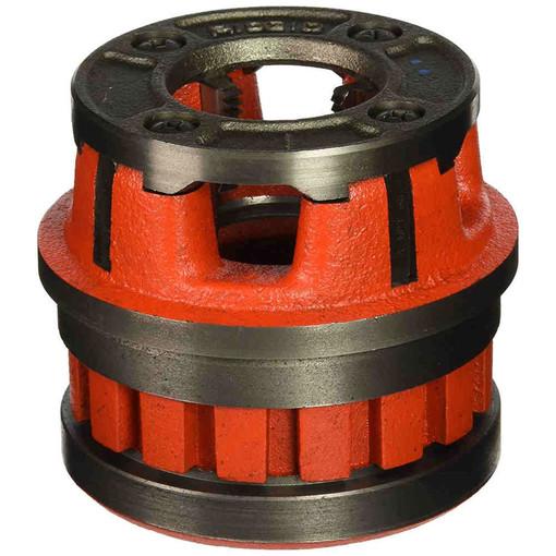 RIDGID 37440 - Cabezal 12R 3/4 Npt Lh