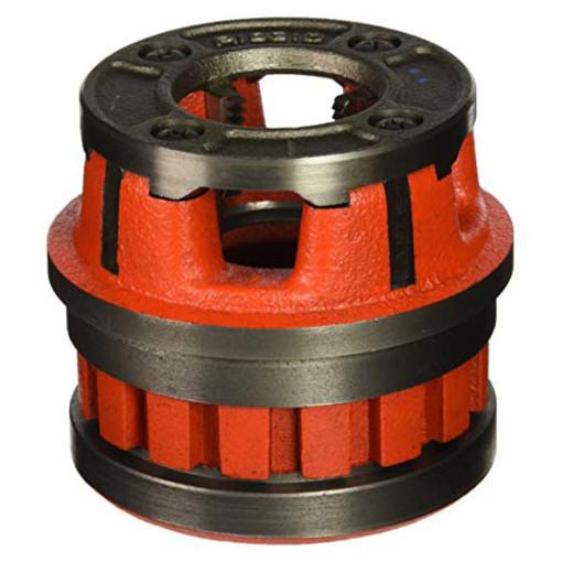 RIDGID 37490 - Cabezal 12R 1 pulg. Hs Npt