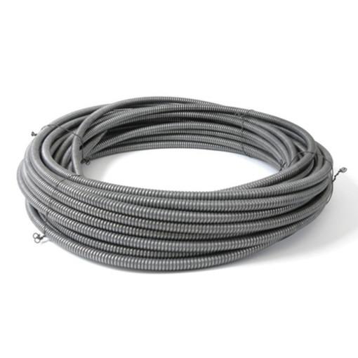 RIDGID 37643 - RIDGID Cable C-24 Hd. Interior Core 37643