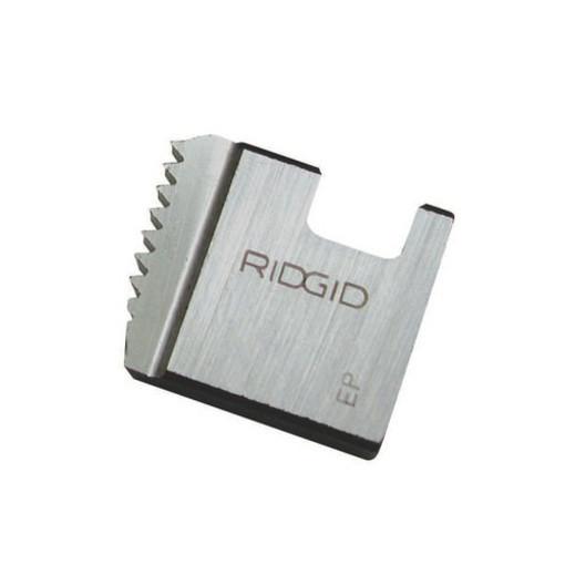 Ridgid 38085 Peines De Rosar 12R 2" Npt Hs