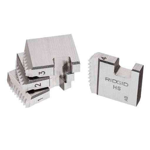 RIDGID 37875 - 12R 3/4NPT Peines de Roscar 37875
