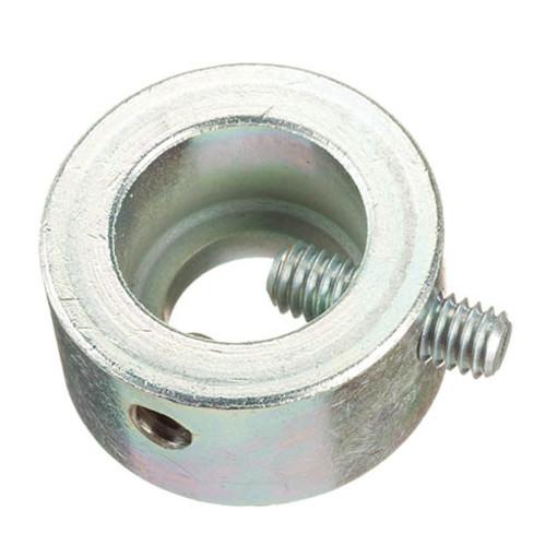 RIDGID 37912 - RIDGID Anillo Original No. 37912