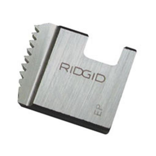 RIDGID 37930 - 12R 1-1/4NPT Peines de Roscar 37930