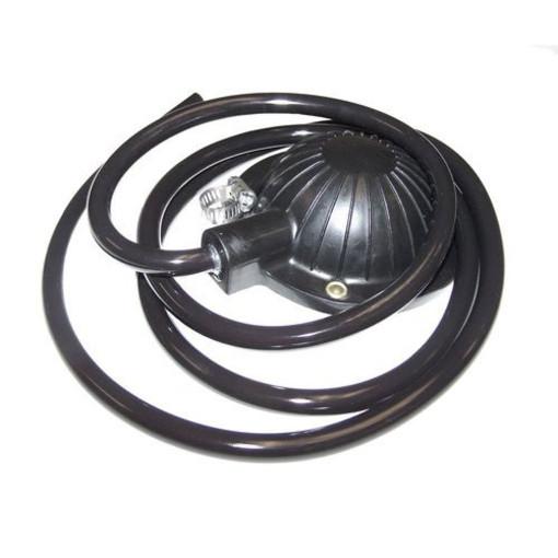 RIDGID 37967 - RIDGID Interruptor No. 37967