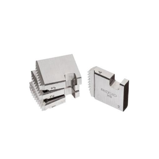 RIDGID 37970 - 12R 1 pulg. Peines de Roscar 37970