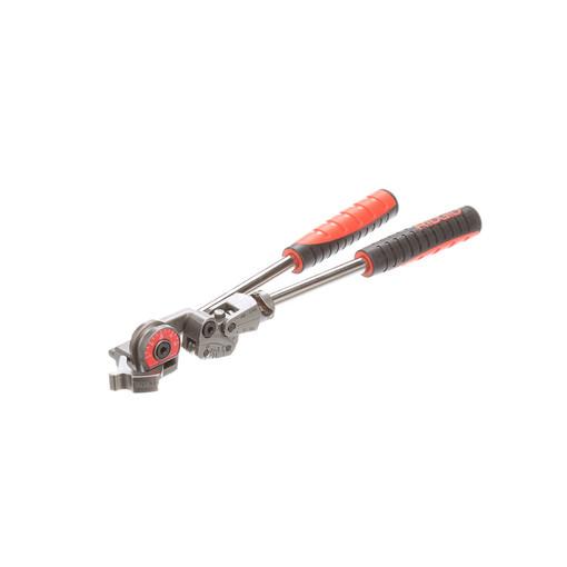 RIDGID 38033 - 604 1/4 pulg. Curvadora 38033