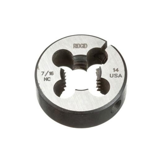 RIDGID 38350 - 7/162-14 pulg. Peine para Roscar 38350
