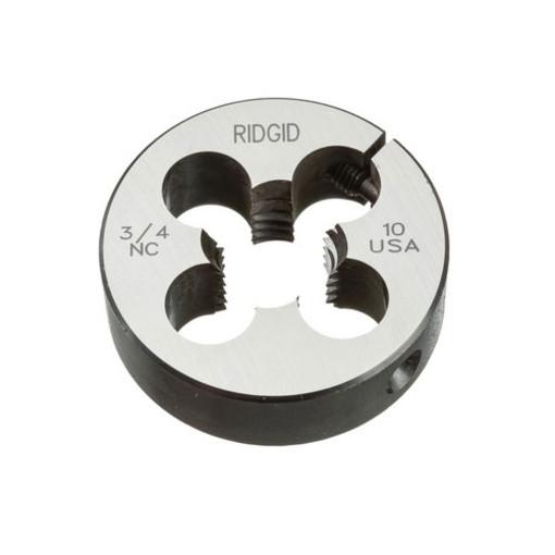 RIDGID 39795 - RIDGID Abrazadera de Tornillo 39795