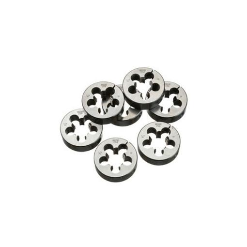 RIDGID 38380 - 1-8 pulg. Peine para Roscar 38380