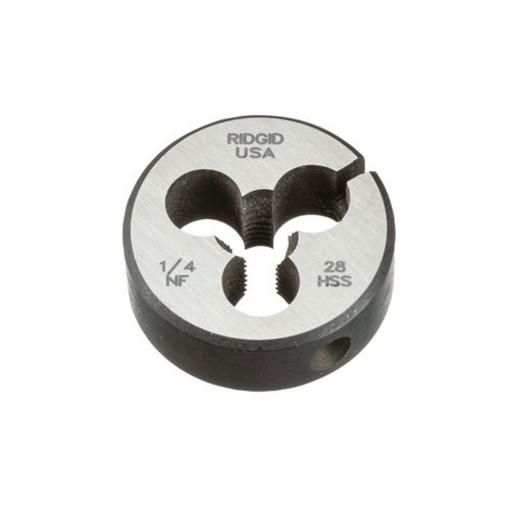 RIDGID 38385 - 1/4 pulg./28 pulg. Peine para Roscar 38385