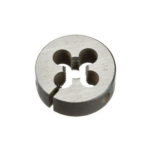 RIDGID 38390 - 5/16 pulg.-24 pulg. Peine para Roscar 38390