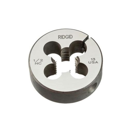 RIDGID 38405 - 1/2 pulg.-20 Peine para Roscar 38405
