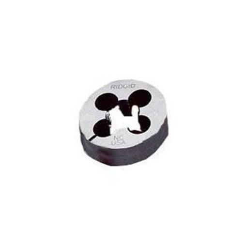 RIDGID 38415 - 5/8-18 pulg. Peine para Roscar 38415