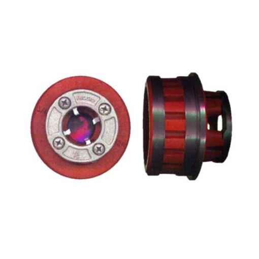 RIDGID 37110 - Cabezal 11R 1/2 Hs Npt