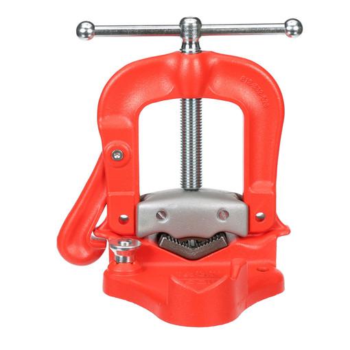 RIDGID 40100 - 25 Prensa Horquilla 40100