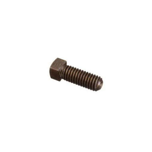 RIDGID 40385 - RIDGID Tornillo-Paquete 5 No. 40385