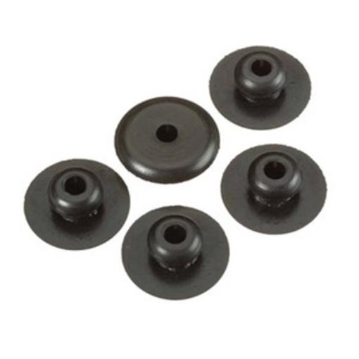 RIDGID 40940 - RIDGID Anillo-Paquete 5 No. 40940