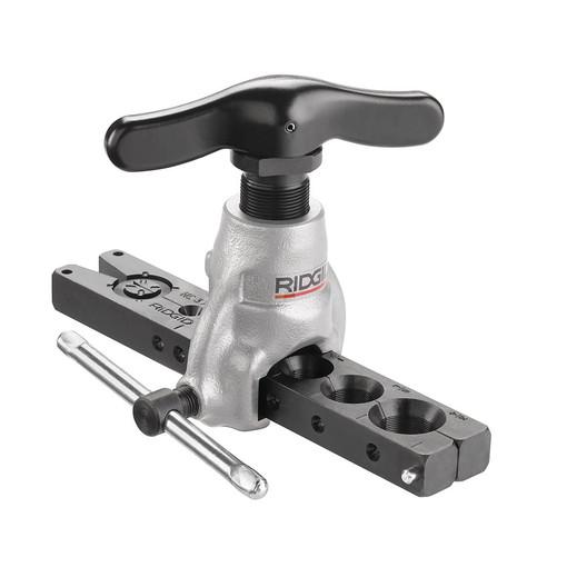 RIDGID 41162 - 377 Herramienta para Quemar 41162