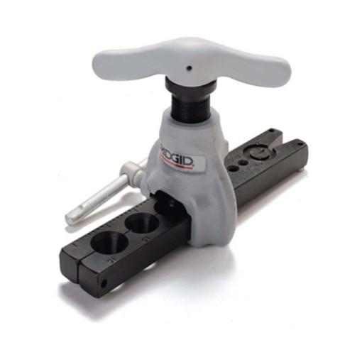 RIDGID 41285 - 375 Herramienta para Quemar 41285