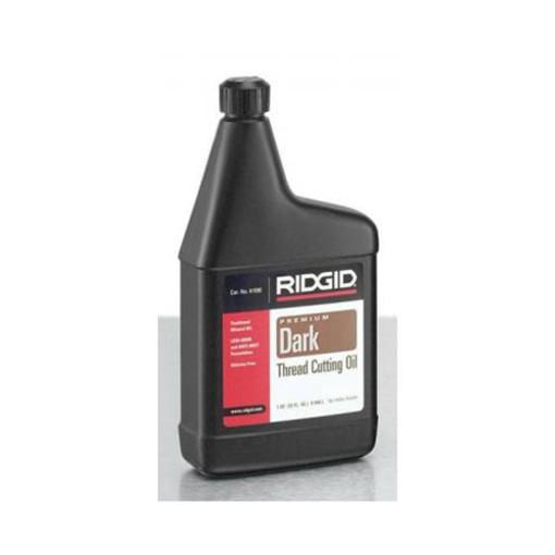 RIDGID 41590 - Aceite 1 Qt
