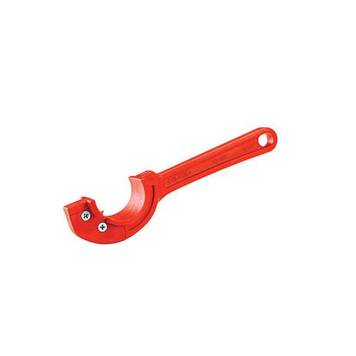 RIDGID 41703 - Cortadora Fc-150 1-1/2ABS