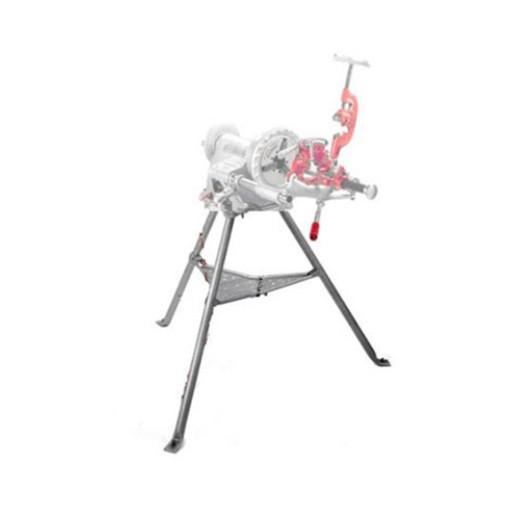 RIDGID 42360 - 1206 Tarima Tripode 42360