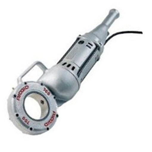 RIDGID 42600 - Juego Adaptador 770 Oor 700