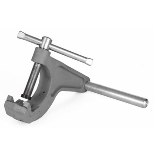 RIDGID 43292 - Brazo de Soporte Ensamble para 690 Pd