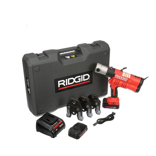 RIDGID 43353 - 1/2 pulg.-1 pulg. Cortatubo 43353
