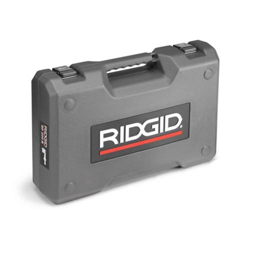 RIDGID 43453 - RIDGID Estuche 43453