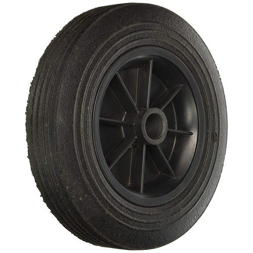 RIDGID 43846 - Rueda para 250