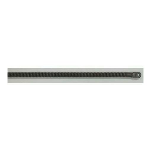 RIDGID 44122 - 5/8 pulg. Cable Flexible de Conexión 44122