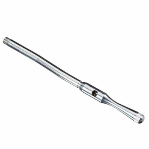 RIDGID 44495 - Boquilla Original