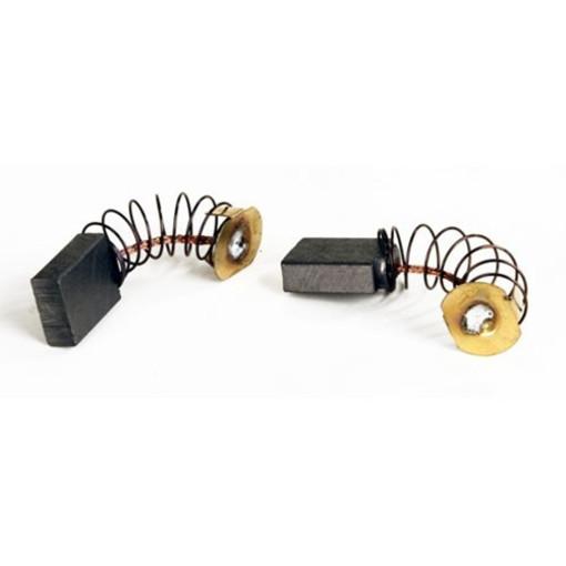 RIDGID 44540 - Carbones 144-1