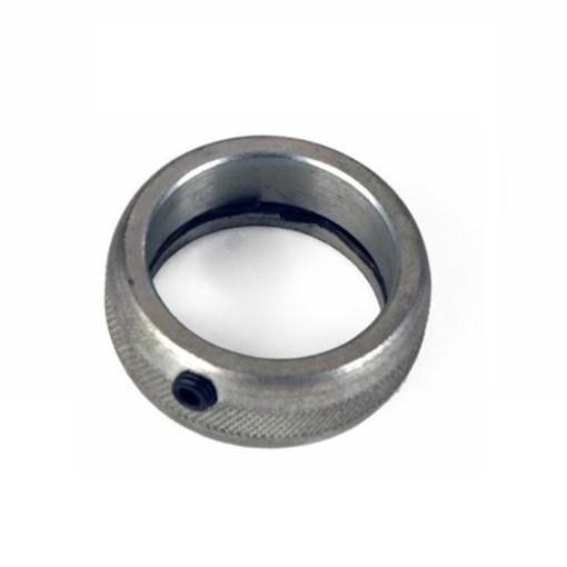 RIDGID 44725 - RIDGID Anillo Original No. 44725