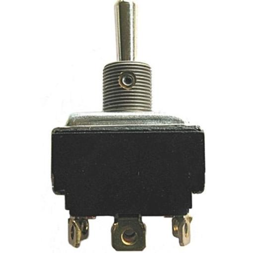 RIDGID 44905 - RIDGID Interruptor No. 44905