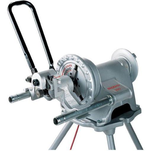 RIDGID 45007 - 916 Rodillo Ranurador 45007