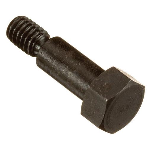 RIDGID 46210 - Perno 312 Original