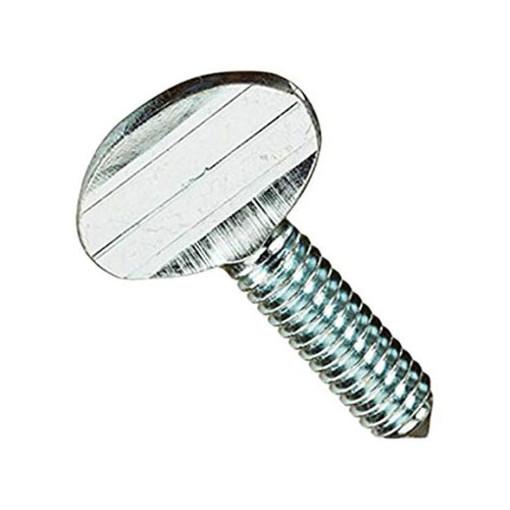 RIDGID 46220 - Tornillo 312