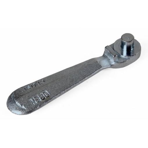 RIDGID 46520 - RIDGID Palanca Original No. 46520