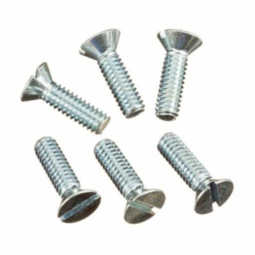 RIDGID 46790 - RIDGID Paquete 6 Tornillos 46790