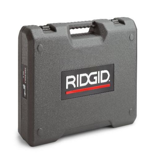 RIDGID 46823 - RIDGID Maletin 46823