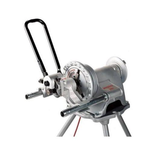 RIDGID 46852 - 916 Rodillo Ranurador 46852