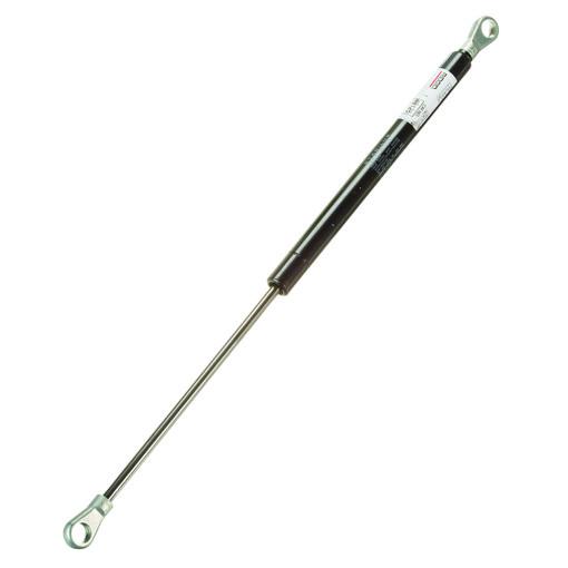 RIDGID 48126 - Apoyadero para 250