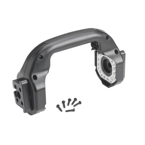 RIDGID 48143 - RIDGID CS6 Asa Compacta Kit 48143