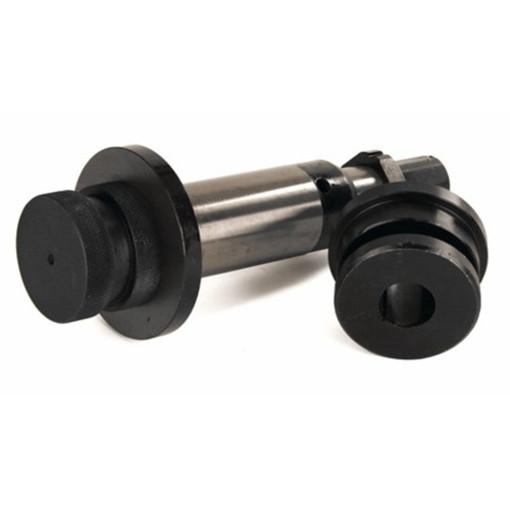 RIDGID 48417 - Rodillo 918 Industrial