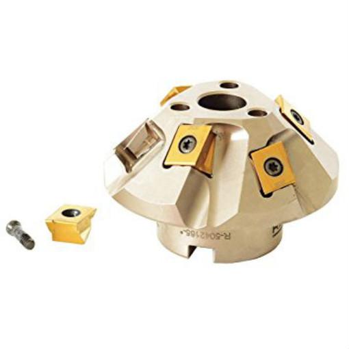 RIDGID 48858 - 30 Cabezal Cortador 48858