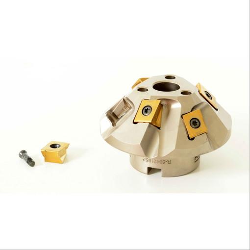 RIDGID 48868 - 45 Cabezal Cortador 48868